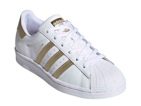 adidas superstar größe 35 damen|adidas superstar kaufen.